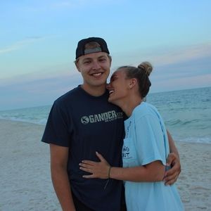 Meet your Posher, Kiara